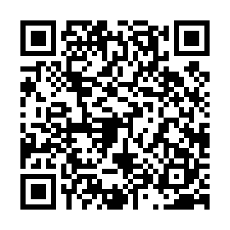 QR code for 4804226