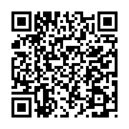 QR code for 4804251