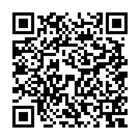 QR code for 4804518