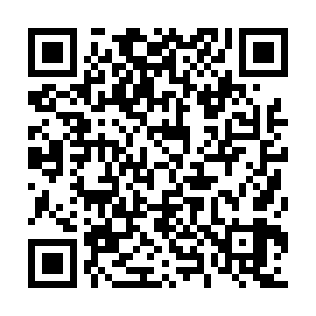 QR code for 480469