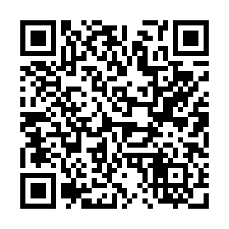 QR code for 480482