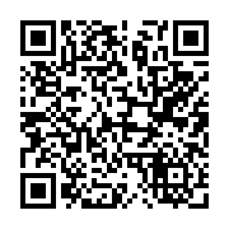 QR code for 480486