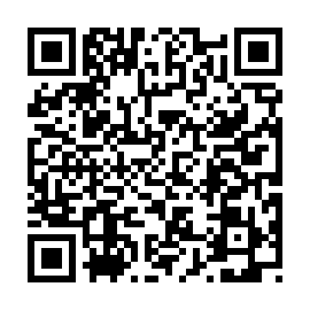 QR code for 4804997