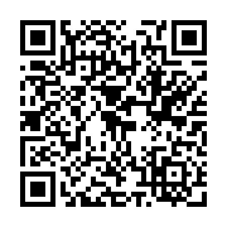 QR code for 4805113