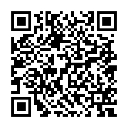 QR code for 4805158