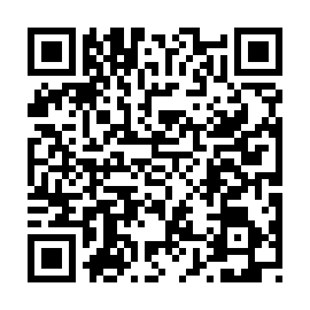 QR code for 4805167