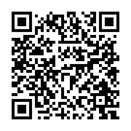 QR code for 48052