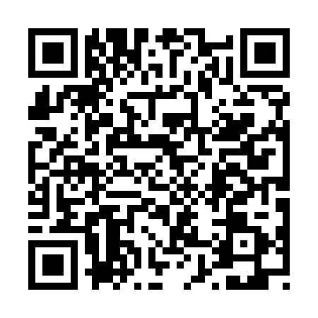 QR code for 4805212