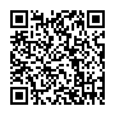 QR code for 48054
