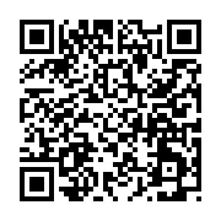 QR code for 48055