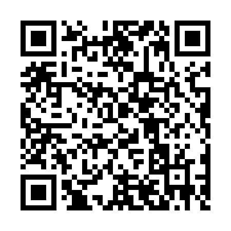 QR code for 48056