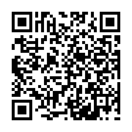 QR code for 4805868