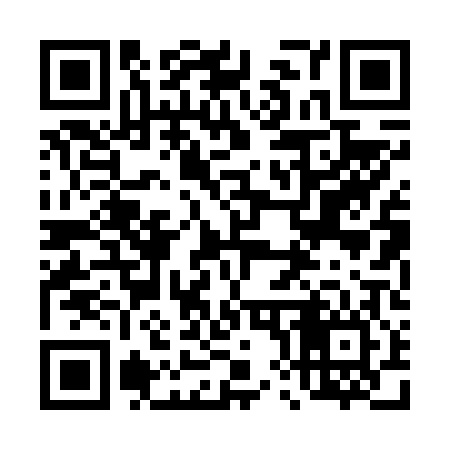 QR code for 480606