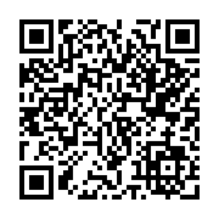 QR code for 48064