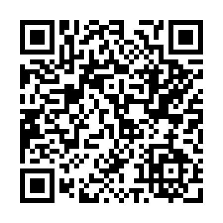 QR code for 48065