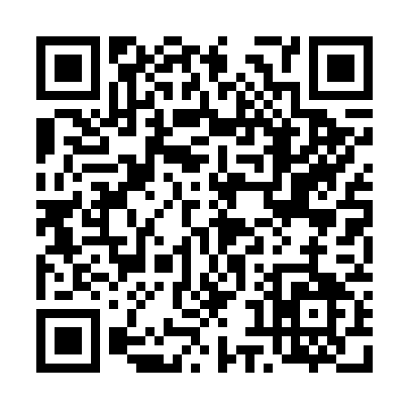QR code for 48067