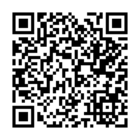 QR code for 48068