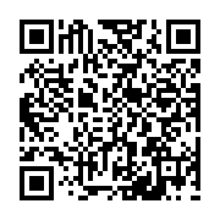QR code for 4806849