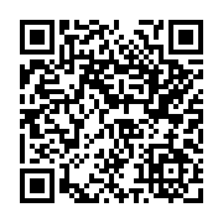 QR code for 48069