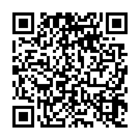 QR code for 4807181