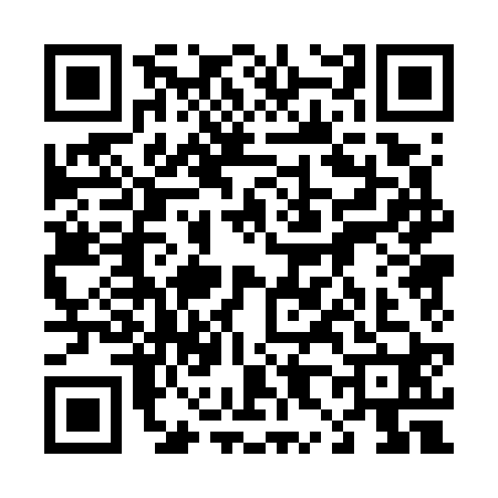 QR code for 4807203