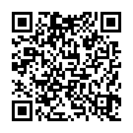 QR code for 480723