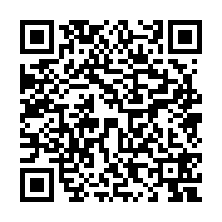 QR code for 4807282