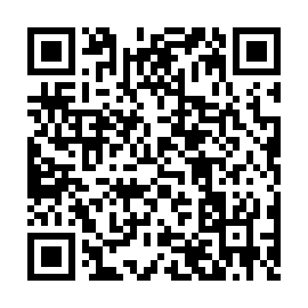 QR code for 48073