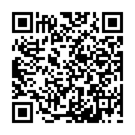 QR code for 4807465