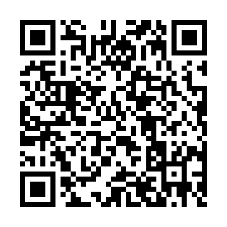 QR code for 48079