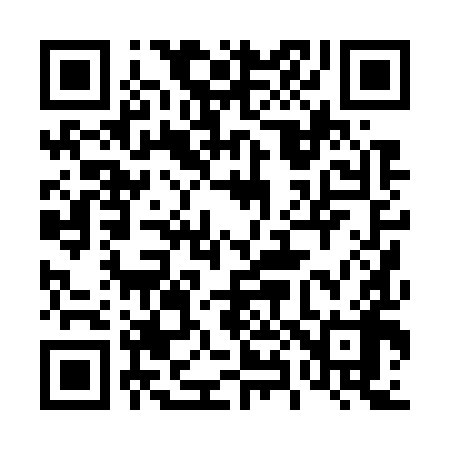 QR code for 480798