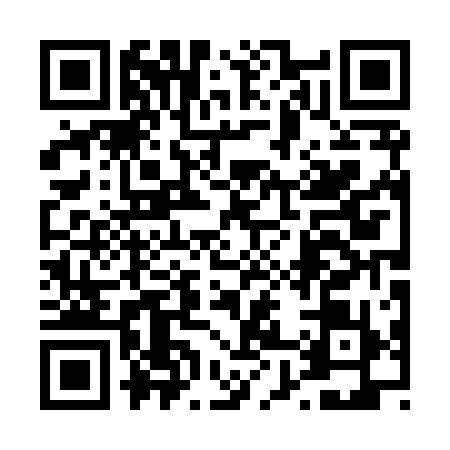 QR code for 4808192