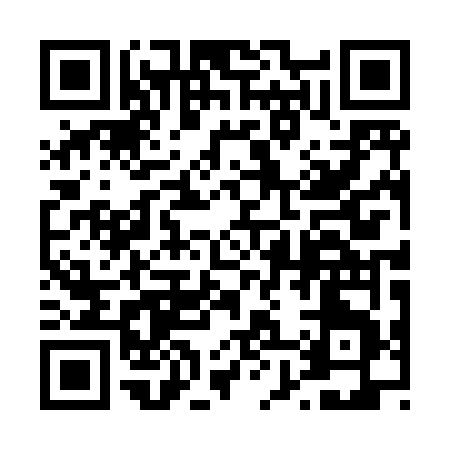 QR code for 48086