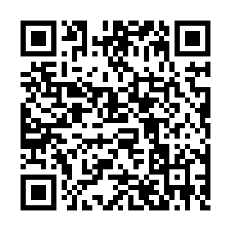 QR code for 48088