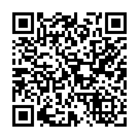 QR code for 480919