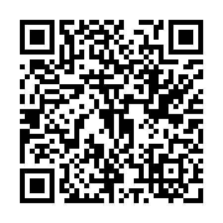QR code for 4809388