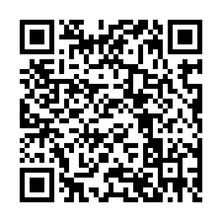 QR code for 48098