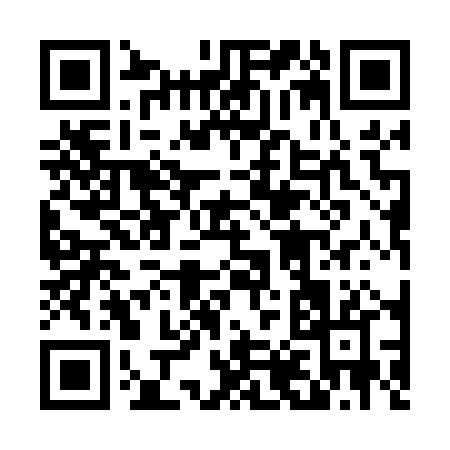 QR code for 48100