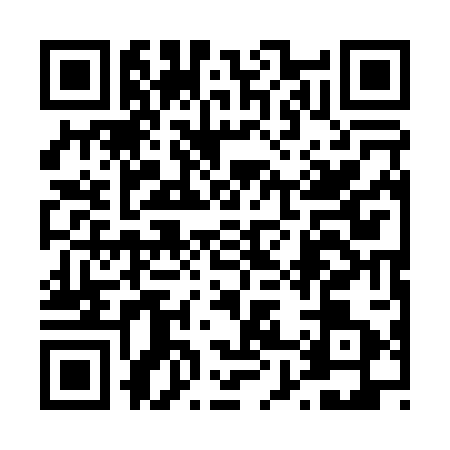 QR code for 4810039