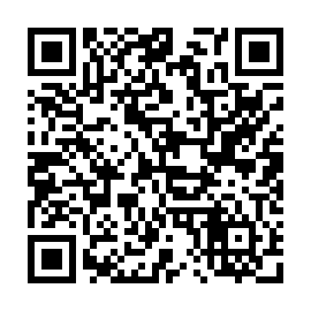 QR code for 481004