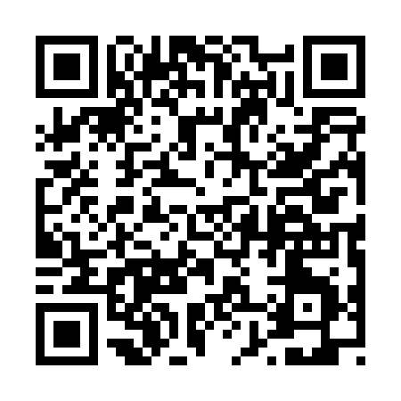 QR code for 48102