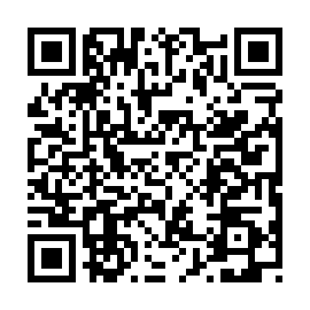 QR code for 4810203