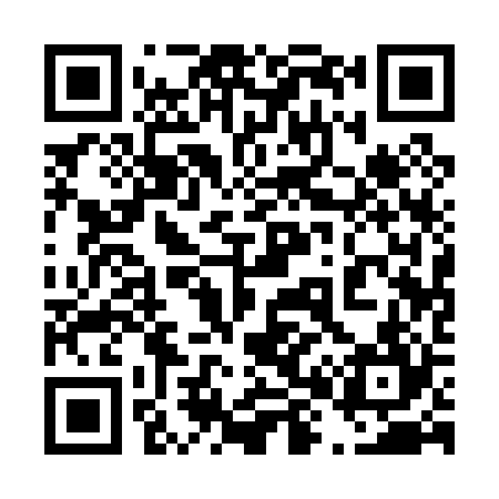 QR code for 481024