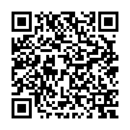 QR code for 4810332