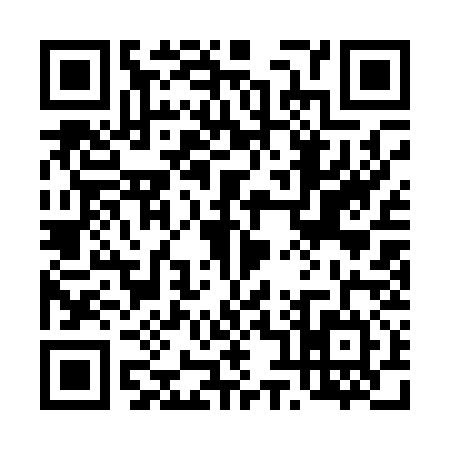 QR code for 4810342