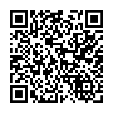 QR code for 481035