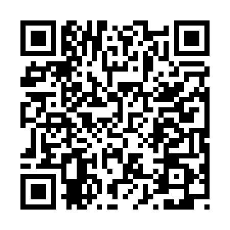 QR code for 4810409