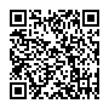 QR code for 48107