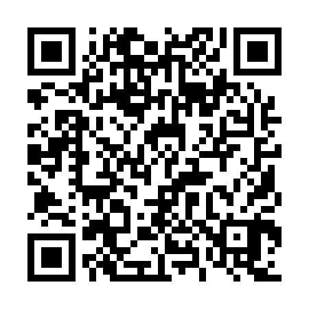 QR code for 481100