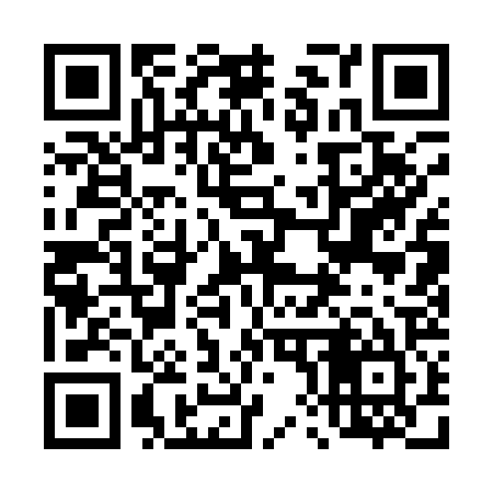 QR code for 481125